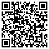 QR Code for Javen Construction in Hornell, NY 14843