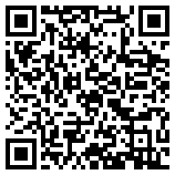 QR Code for Jeffrey M Donato Attorney at Law in Bohemia, NY 11716