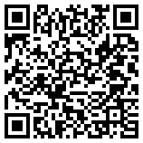 QR Code for John Hancock in Buffalo, NY 14221