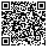 QR Code for Johnson Chiropractic in Mineola, NY 11501