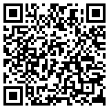 QR Code for Jones Carri A in Liverpool, NY 13090