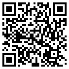 QR Code for Sunrise Real Estate in Brooklyn, NY 11215