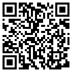 QR Code for Joslen Commons in Hudson, NY 12534