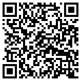 QR Code for Journeys in Niagara Falls, NY 14304