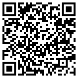 QR Code for Jr's Restaurant in Brooklyn, NY 11207