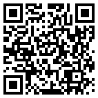 QR Code for Jyc in Woodside, NY 11377