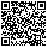 QR Code for New Kang Suh in Yonkers, NY 10710
