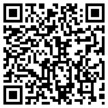QR Code for Karin Nail Salon in Bronx, NY 10467