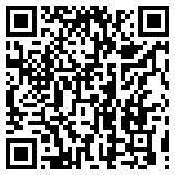 QR Code for Kashi Enterprises in New Rochelle, NY 10805