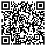 QR Code for Katy Pfaffl Voice Studio in New York, NY 10023