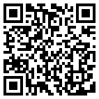 QR Code for Keller Timothy in Rensselaer, NY 12144