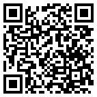 QR Code for Reunion Surf Bar in New York, NY 10036