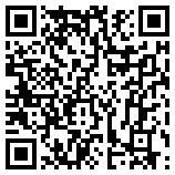 QR Code for Kennys Fleet Maintainence in Long Island City, NY 11101