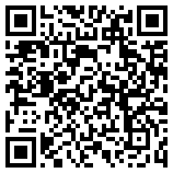 QR Code for Computer Software Plus in Brooklyn, NY 11229