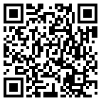 QR Code for Klee Corp in Henrietta, NY 14467