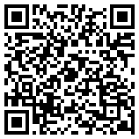 QR Code for Kleen Sweep Container in Yonkers, NY 10705
