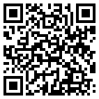 QR Code for KMG Digital in Rochester, NY 14614