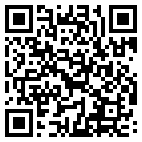 QR Code for Kofsky Stuart A DDS in Poughkeepsie, NY 12603