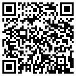 QR Code for Ku Asian Bistro in Bronxville, NY 10708