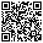 QR Code for L&d Masonry in Yaphank, NY 11980