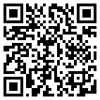QR Code for La Capannina in Wainscott, NY 11975