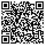 QR Code for Lake View Styling in Northville, NY 12134