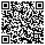 QR Code for Lakeville Family Restaurant in Lakeville, NY 14480