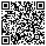 QR Code for Landmark Excavating in Utica, NY 13501
