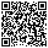 QR Code for Lantecs Network Consultants in Jamestown, NY 14701