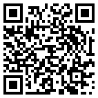 QR Code for Lar Tutoring in Brooklyn, NY 11233