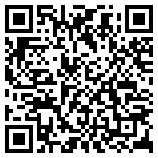QR Code for Launchpad Li in Mineola, NY 11501