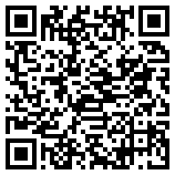 QR Code for Law Offices of Matthew J Rich in Rochester, NY 14614