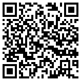 QR Code for Lawson Performance Products in Corfu, NY 14036