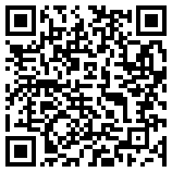 QR Code for Lazy Boy Saloon & Ale House in White Plains, NY 10601