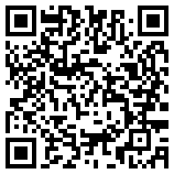 QR Code for Learning Seeds of Holbrook in Holbrook, NY 11741