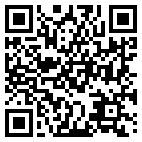 QR Code for Lessing Inc in Oakdale, NY 11769