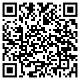 QR Code for Levine Daniel Cpa Pc in Melville, NY 11747