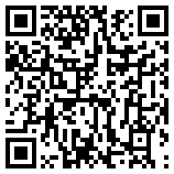 QR Code for Lewis Electrical Services in Franklin Square, NY 11010