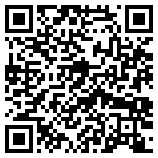 QR Code for Lexus of Massapequa in Amityville, NY 11701