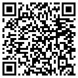 QR Code for Li Kick in Brooklyn, NY 