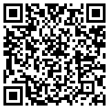 QR Code for Liberty Blinds and Verticals in Rego Park, NY 11374