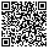 QR Code for Sessano & CO Inc Genl Contrs - Genl Contrs in Lawrence, NY 11559