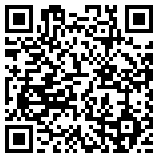 QR Code for Lifeadjustment Center in New York, NY 10037