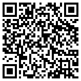 QR Code for Lillian's Beauty Salon Unisex in Hampton Bays, NY 11946