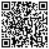 QR Code for Domenicas Kitchen in Lindenhurst, NY 11757