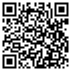 QR Code for Liquid Audio in New York, NY 10022