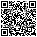 QR Code for Lite Brite Signs in Middletown, NY 10940