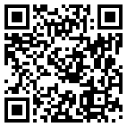 QR Code for Zerega Subs and Salads in Bronx, NY 10462