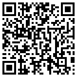 QR Code for Litvak Stephen MD in New Hyde Park, NY 11042