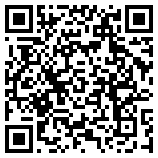 QR Code for Locks & Locksmiths in Brooklyn, NY 11223